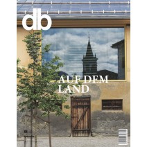 db digital Ausgabe 7-8/2018