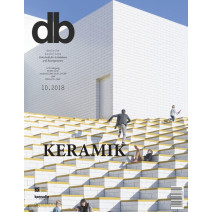 db DIGITAL 10/2018