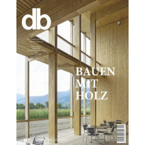 db Ausgabe 10/2020