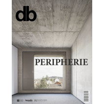 db Ausgabe 11/2020