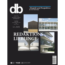 db Ausgabe 12/2020