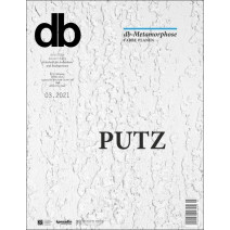 db Ausgabe 3/2021