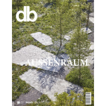 db Ausgabe 5/2021