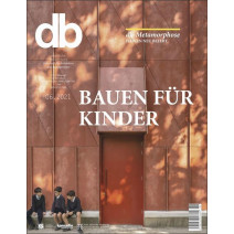 db Ausgabe 6/2021