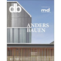 db Ausgabe 7/2021