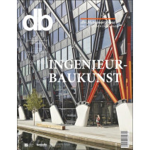 db Ausgabe 9/2021