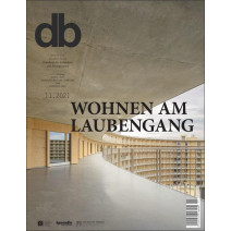 db Ausgabe 11/2021