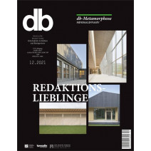 db Ausgabe 12/2021