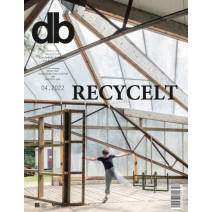 db Ausgabe 4/2022