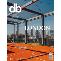 db digital Ausgabe 05/2022