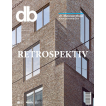 db Ausgabe 6/2022