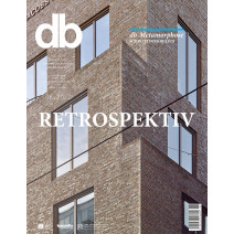 db digital Ausgabe 06/2022