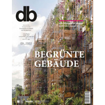 db Ausgabe 9/2022