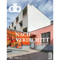 db Ausgabe 10/2022