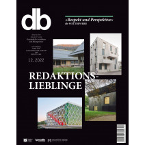 db Ausgabe 12/2022