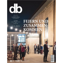 db Ausgabe 1-2/2023