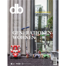 db Ausgabe 3/2023