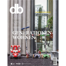 db digital Ausgabe 3/2023