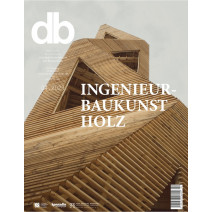 db digital Ausgabe 4/2023