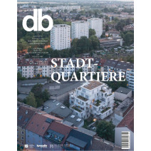 db digital Ausgabe 5/2023