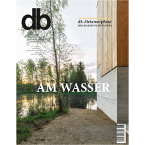 db Ausgabe 6/2023