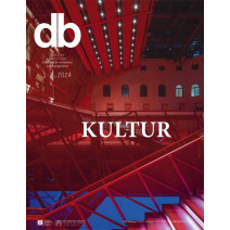 db Ausgabe 01/2024