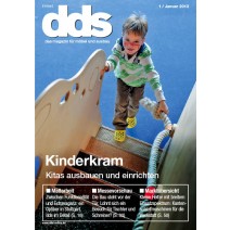 dds DIGITAL 01.2013