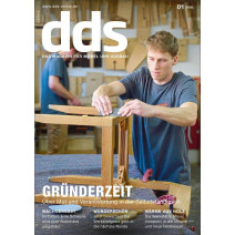 dds DIGITAL 01/2026
