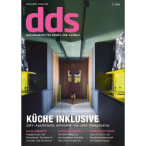 dds DIGITAL Ausgabe 06/2024