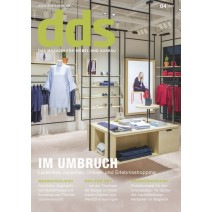 dds Ausgabe 04/2017