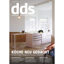dds DIGITAL Ausgabe 03/2023