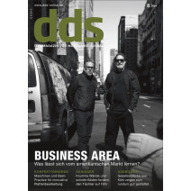 dds digital 08/2024