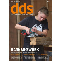 dds DIGITAL 09/2024