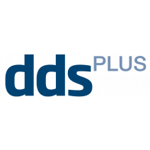 ddsPlus