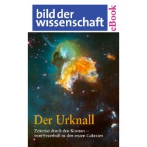 Der Urknall