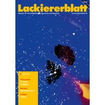 LA Ausgabe 03.2012