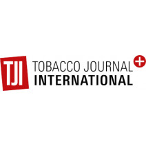 TJI+