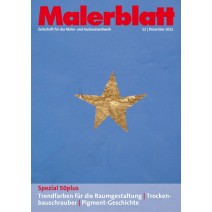 MA Ausgabe 12.2011