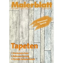Malerblatt 09/2016 digital