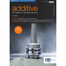 additive 01/2018