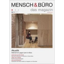 Mensch&Büro 04.2016