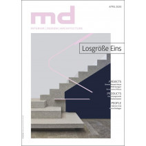 md Ausgabe 04/2020