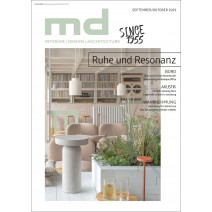 md Ausgabe 10.2025