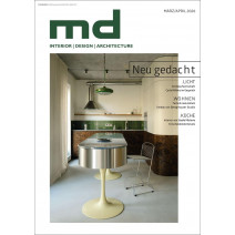 md Ausgabe 04.2026
