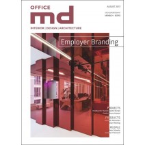md Office Ausgabe 03/2017