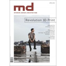 md DIGITAL 04/2018