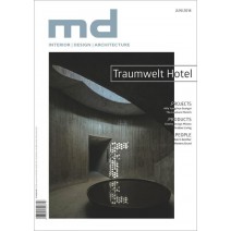 md Ausgabe 06.2018