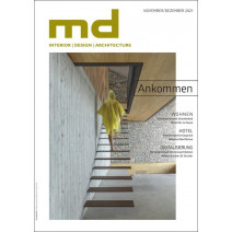 md digital Ausgabe 11-12/2021