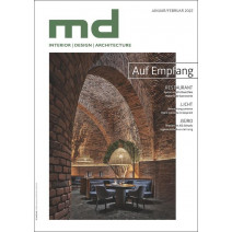 md digital Ausgabe 01-02/2022