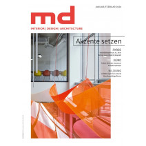 md digitale 01-02/2024